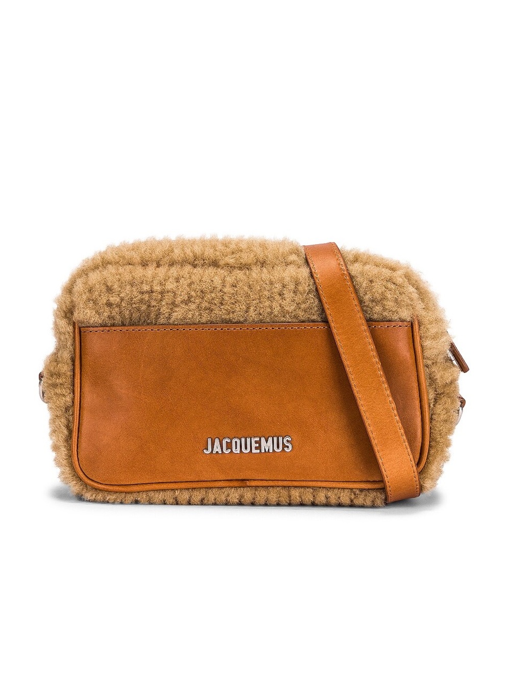 Jacquemus Le Baneto Bag